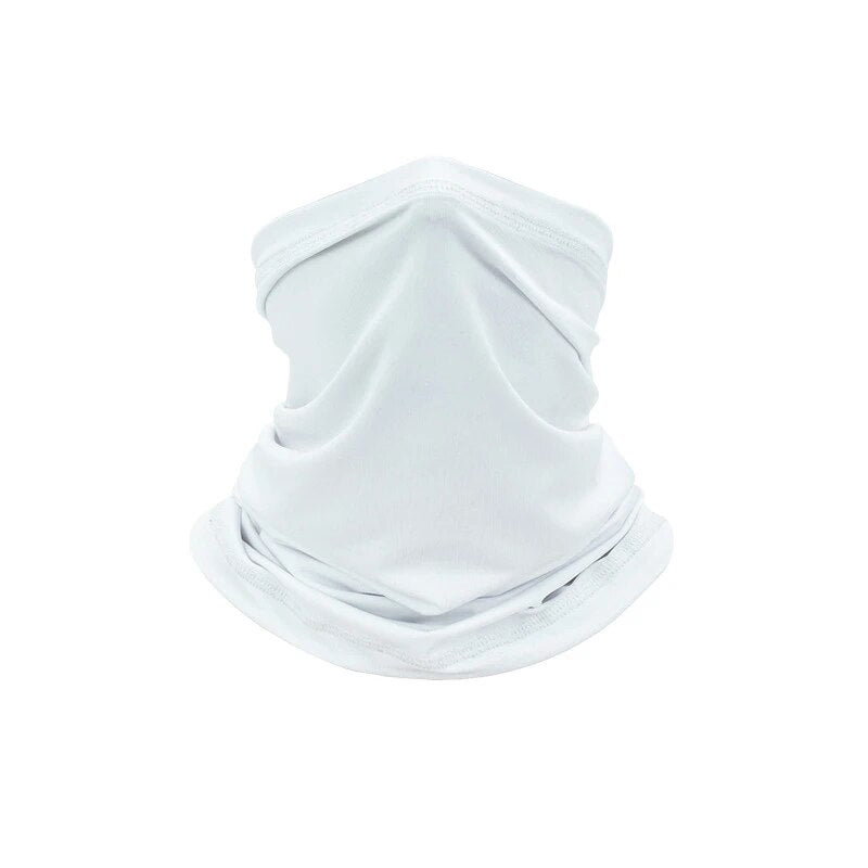 Befez Soft Warm Scarf for Women and Men