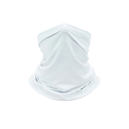 Befez Soft Warm Scarf for Women and Men