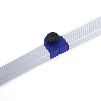 Easy Grip Foldable Non Slip Handles