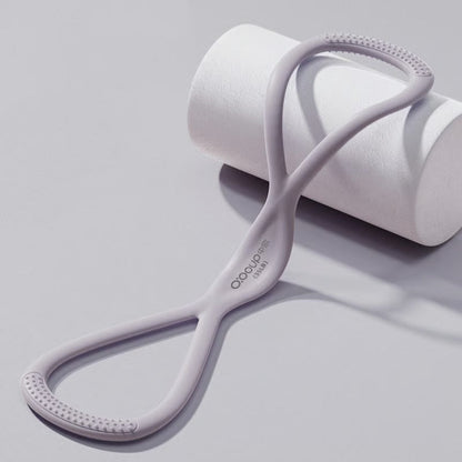 Sleek Core Trainer for Quick Fitness Results