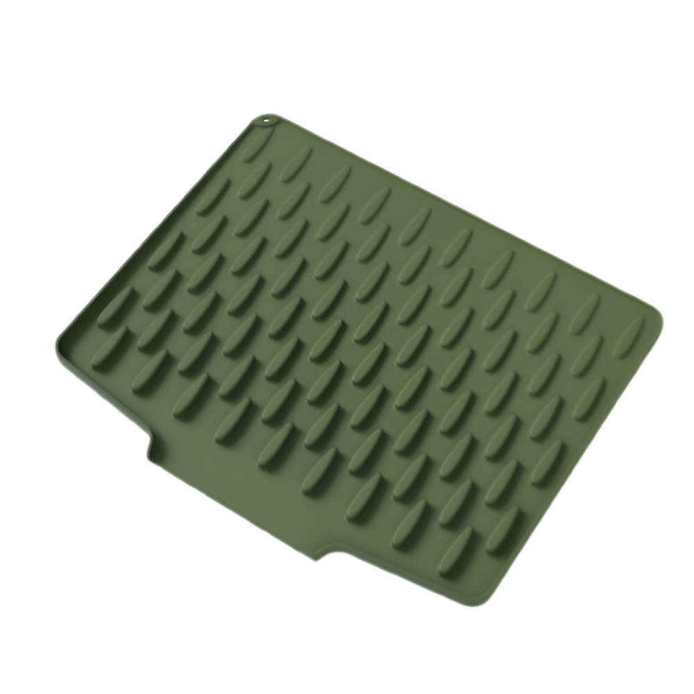 Premium Kitchen Protective Cover