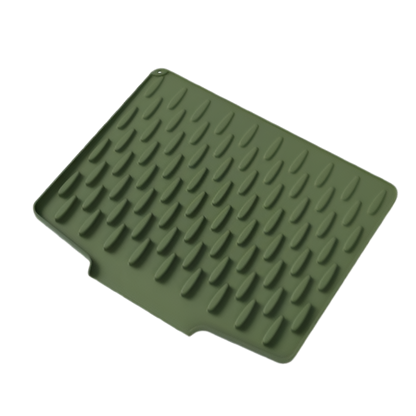 Premium Kitchen Protective Cover