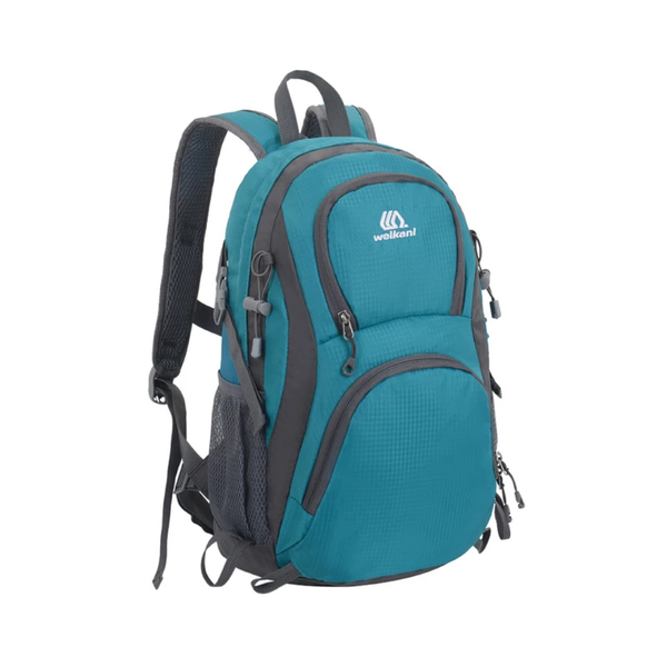 Befez | Lightweight Waterproof Hiking Backpack
