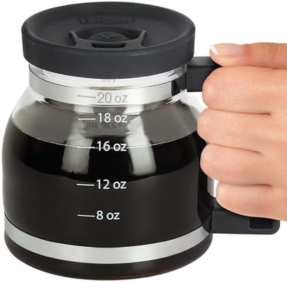 Insulated Thermal Coffee Mug