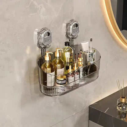 Easy Home Organizer Storage Solution