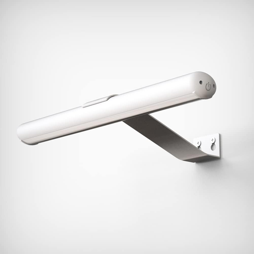 Bright Wireless Photo Frame Light
