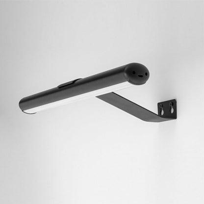 Bright Wireless Photo Frame Light - Befez