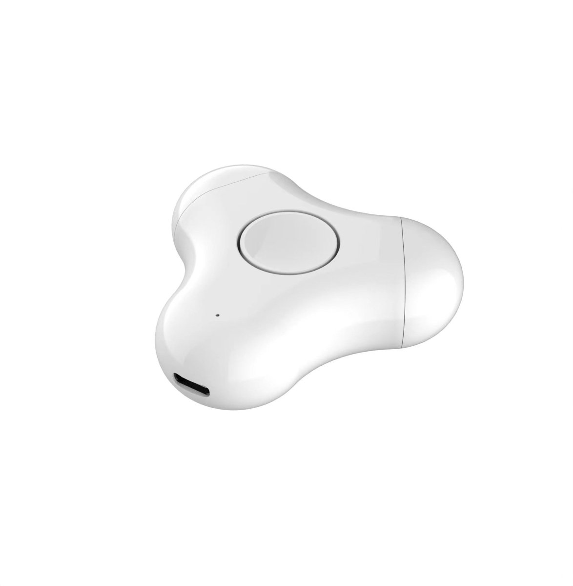 Wireless Portable Music Earbuds