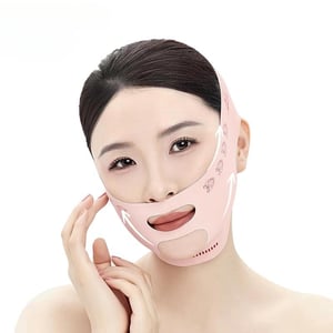 Befez VitaLift - Anti Aging Skin Care