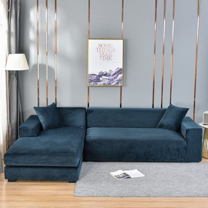 Stylish Sofa Protective Cover