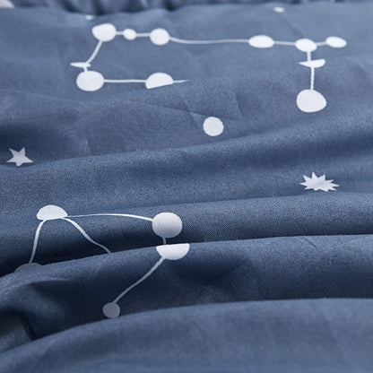 Soft Plush Fleece Blanket for All Seasons