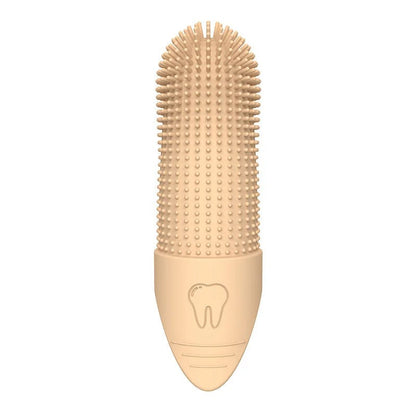 Easy 360 Pet Finger Toothbrush