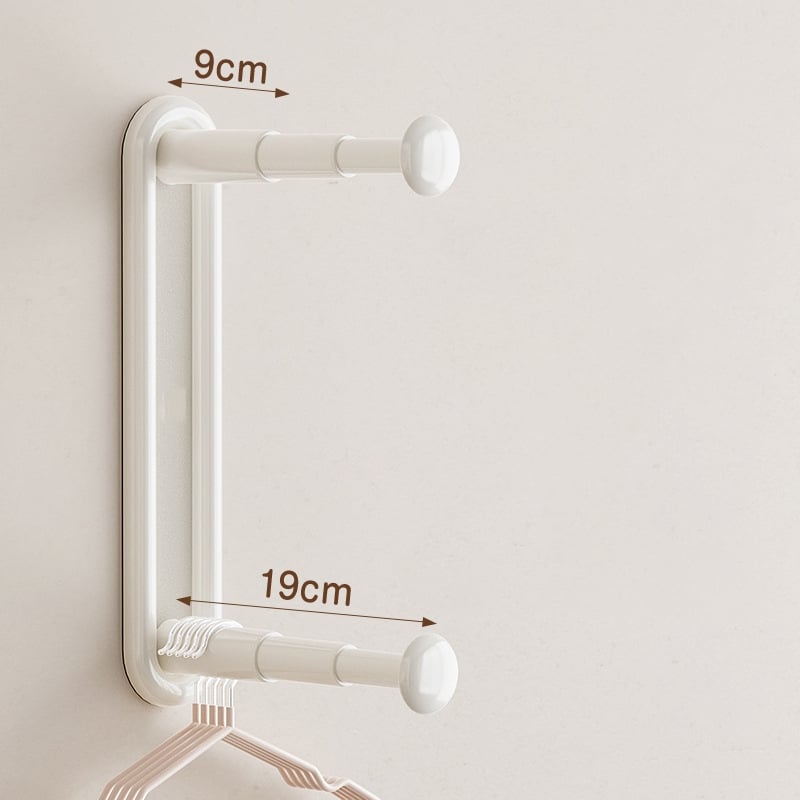 Space Saving Compact Storage Organizer