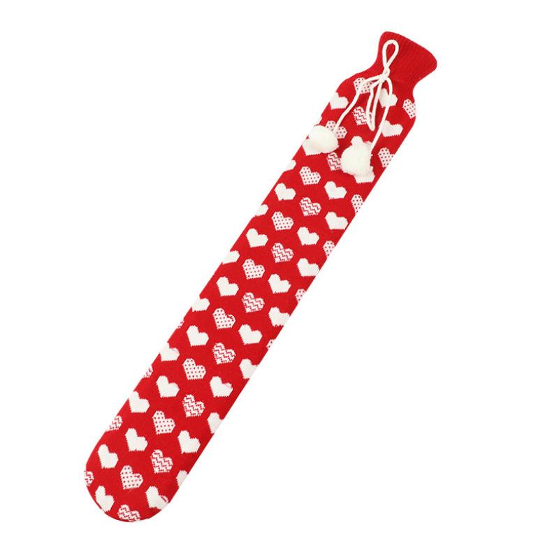 SoftHeat | Full Body Warmth and Pain Relief Wrap