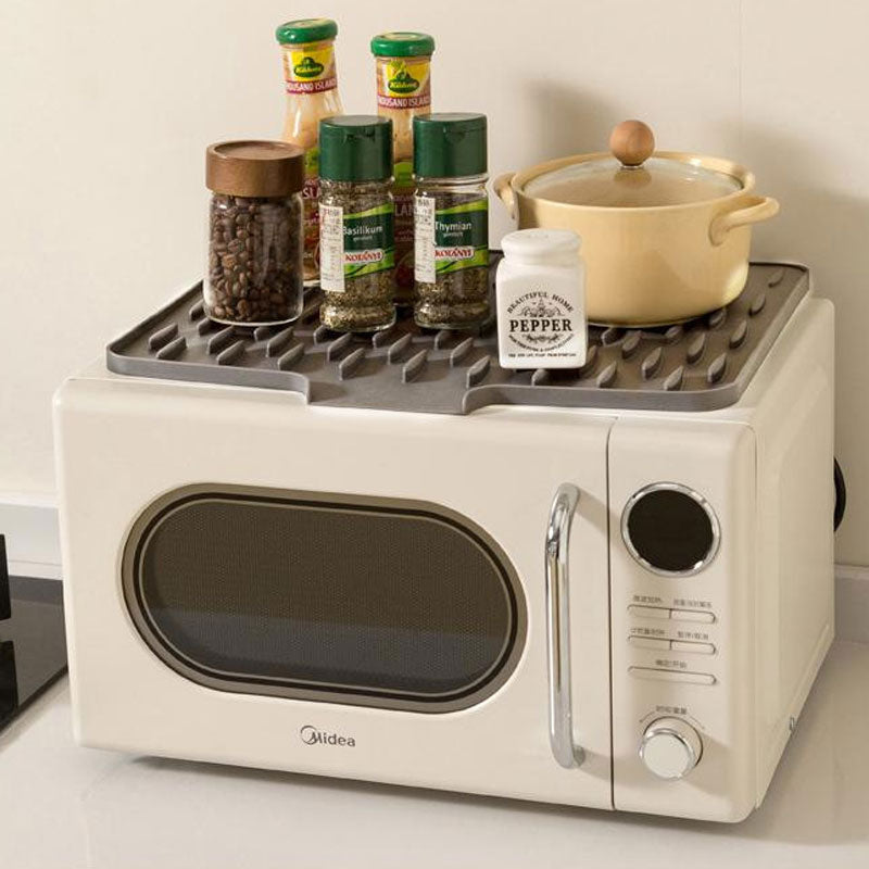 Premium Kitchen Protective Cover