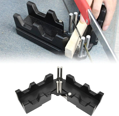 Easy Cut Tool for Precise DIY Projects - Befez