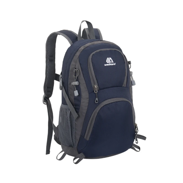 Befez | Lightweight Waterproof Hiking Backpack