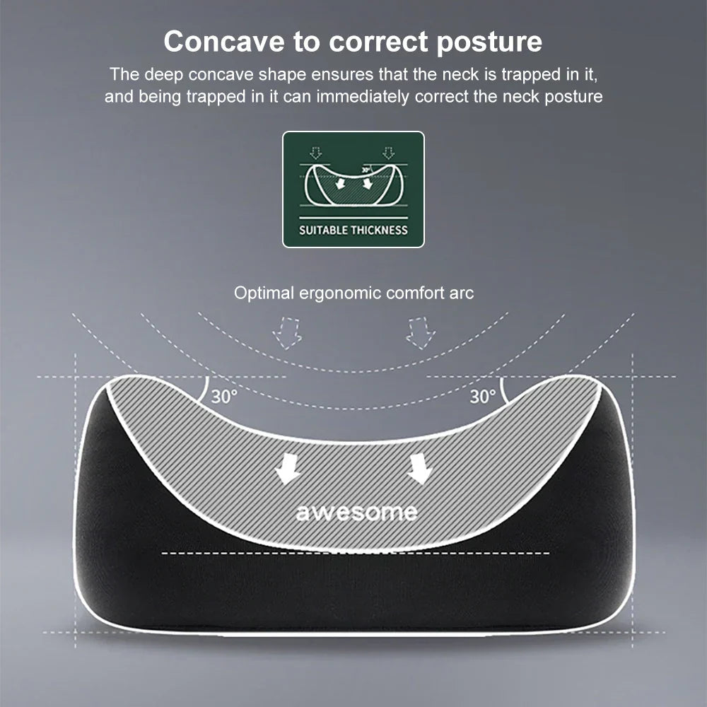 Comfortable Bike Seat Cushion for Pain-Free Rides