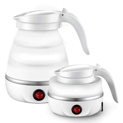 Insulated Portable Coffee Mug