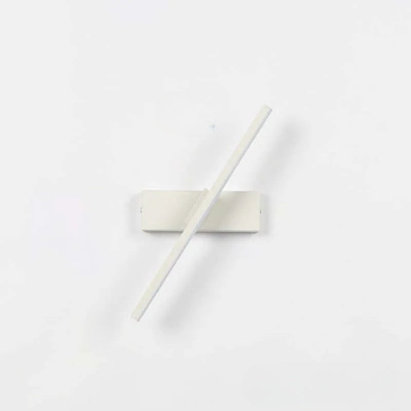 Stylish Adjustable Wall Light
