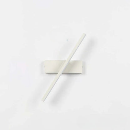 Stylish Adjustable Wall Light
