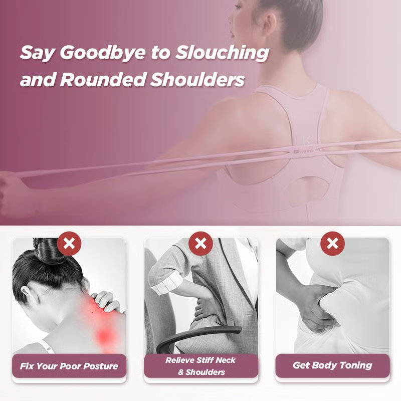 Sleek Core Trainer for Quick Fitness Results