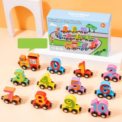 Fun Learning Tablet for Kids