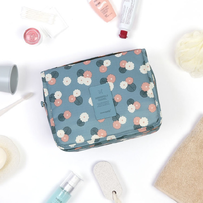 Natural Reis Beauty Skincare Products - Befez