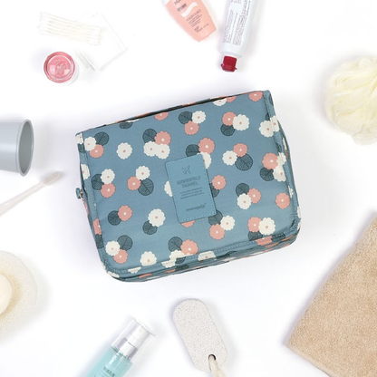 Natural Reis Beauty Skincare Products - Befez