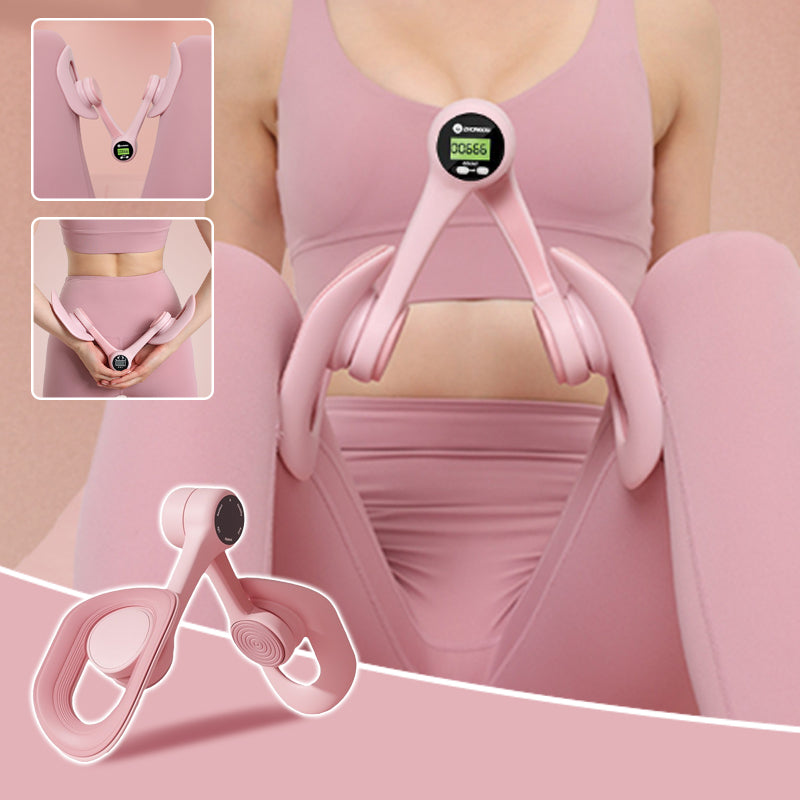 Flexible Fitness Exercise Resistance Band