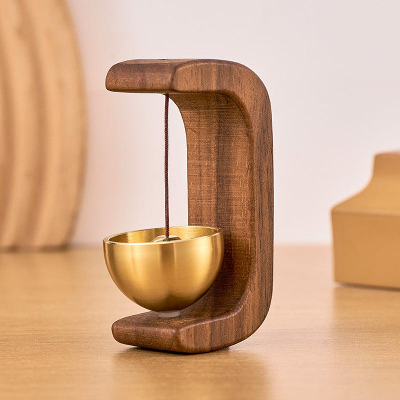 Calm Sound Machine for Stress Relief
