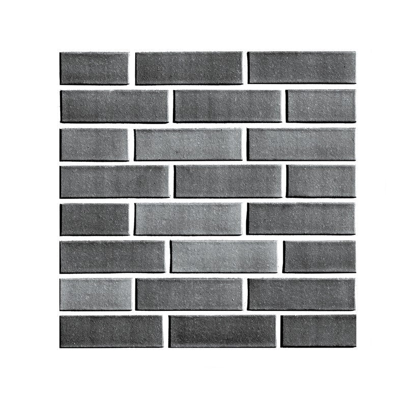 Decorative Peel Stick Wall Tiles