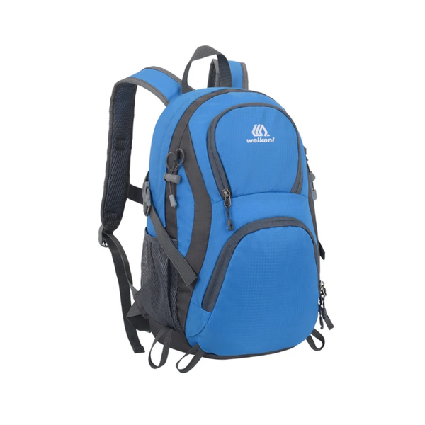 Befez | Lightweight Waterproof Hiking Backpack