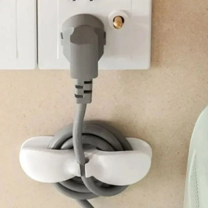 Cable Organizer Box for Clutter Free Home