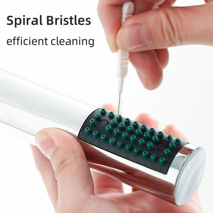 Effective Cleaning Power Tool