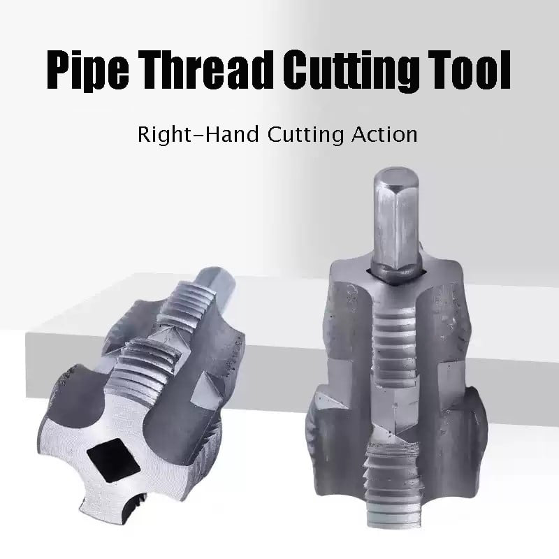 Befez ThreadMaster Pro Sewing Machine Needle