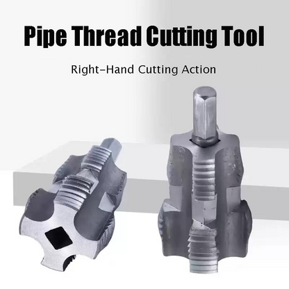 Befez ThreadMaster Pro Sewing Machine Needle