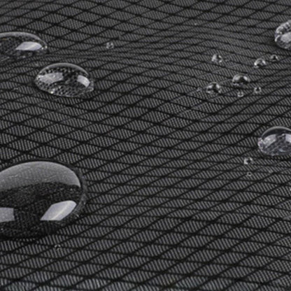 Befez IceAway - Fast Ice Removal Windshield Spray