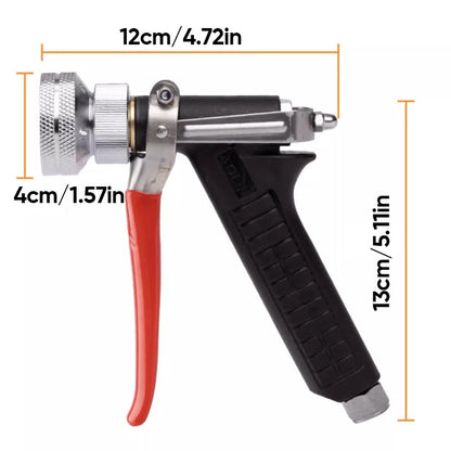 Powerful Electric Spray Gun