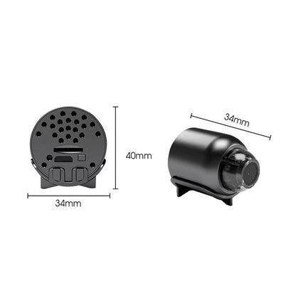 Wireless Security CCTV Cameras