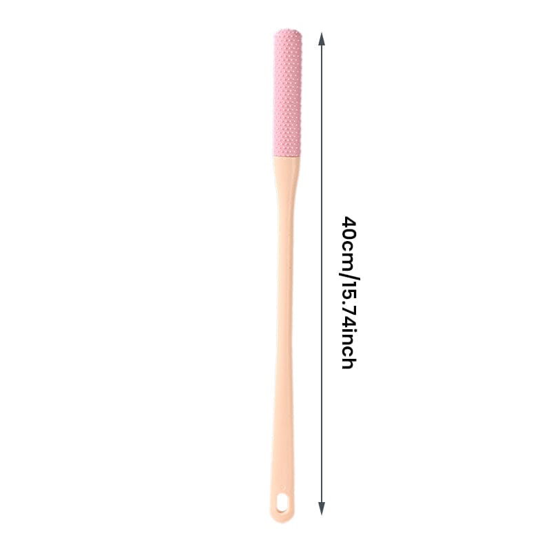 Befez | Soft Toe Cleaner Brush