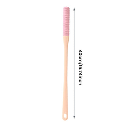 Befez | Soft Toe Cleaner Brush