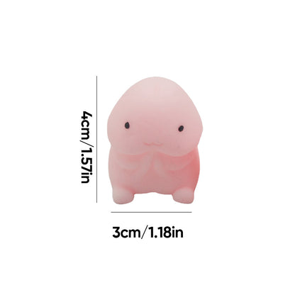 Fun Stress Relief Toy