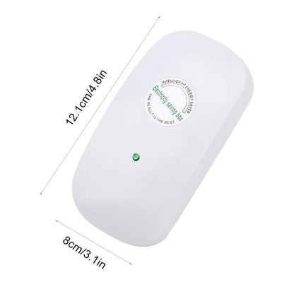 Smart Home Power Saver Device