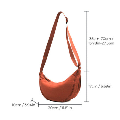 Befez | Classic Ladies Tote Shoulder Bag