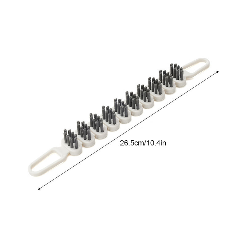 Soft Extendable All Purpose Cleaning Brush