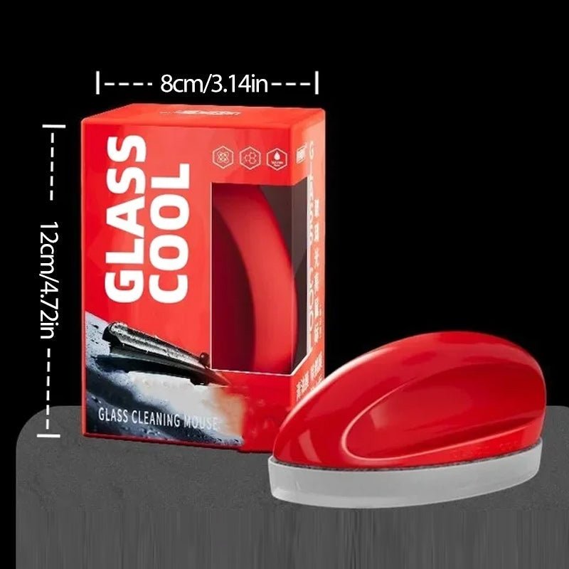 Anti Fog Glasses for Clear Vision