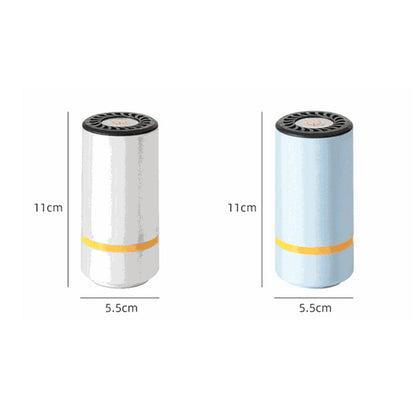 Automatic Food Sealer + Freezer Bags
