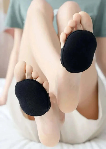 Comfortable Gel Insole Foot Pads