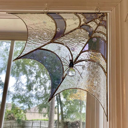Magical String Lights Lamp